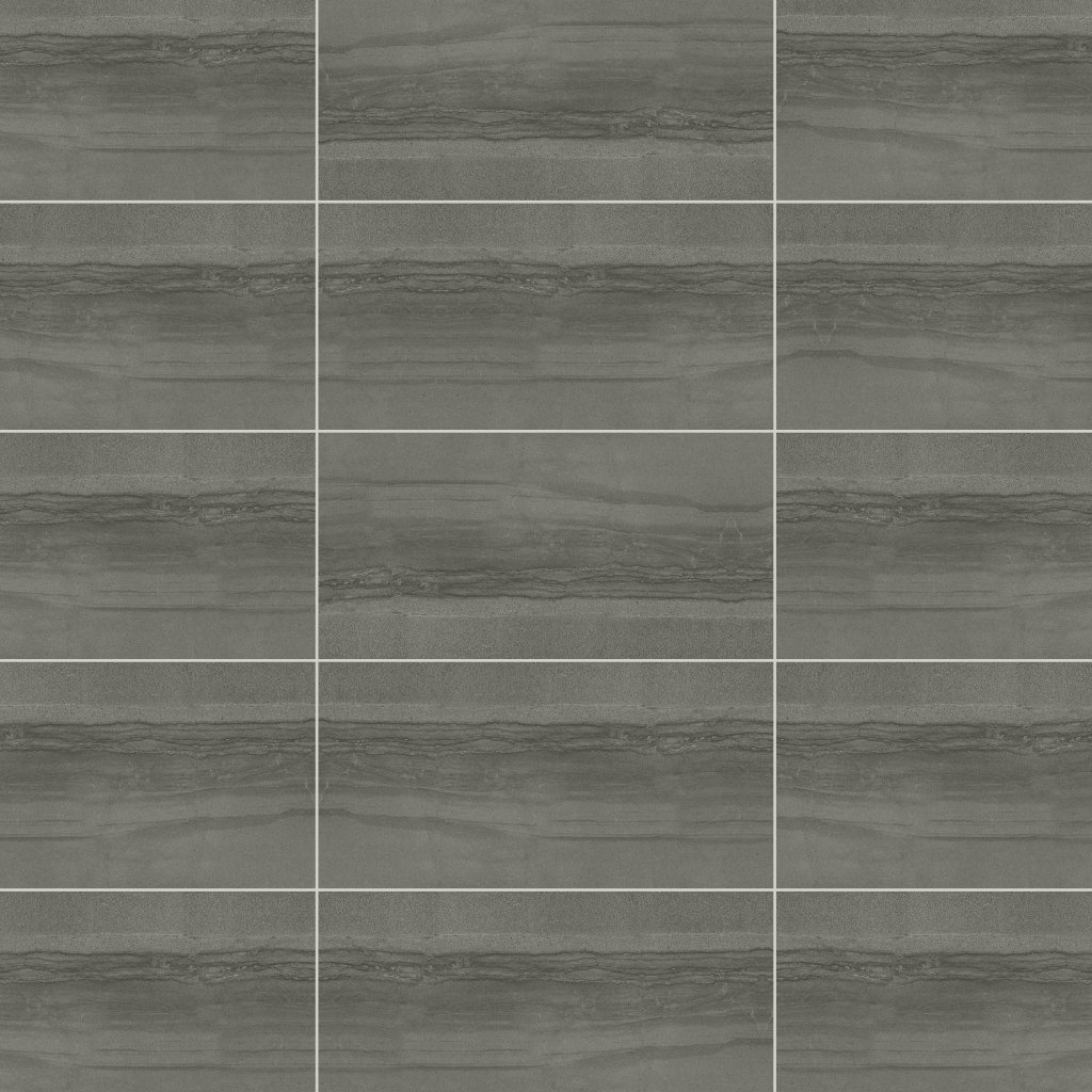 Qualis Ceramica Arcadia 12X24 Valle D'Aosta