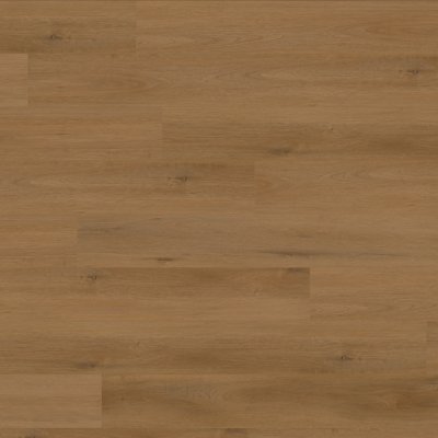 Canopy Red Clay Oak - 7" x 5ft