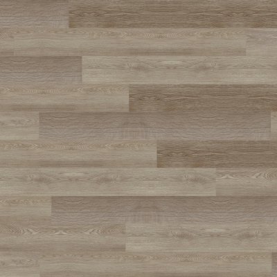 Hartco Deep Taupe 5.79 in - 5.79" x 48"
