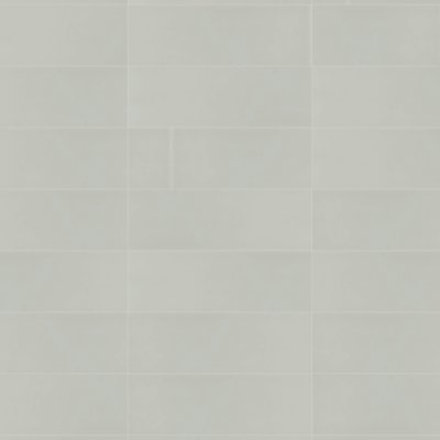 Qualis Ceramica Element Mist 8X24 - Grid