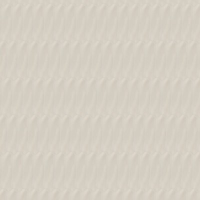 Qualis Ceramica Hamptons Collection Fence Field Tile 3” X 12” Matte Kasha - 3" x 12"
