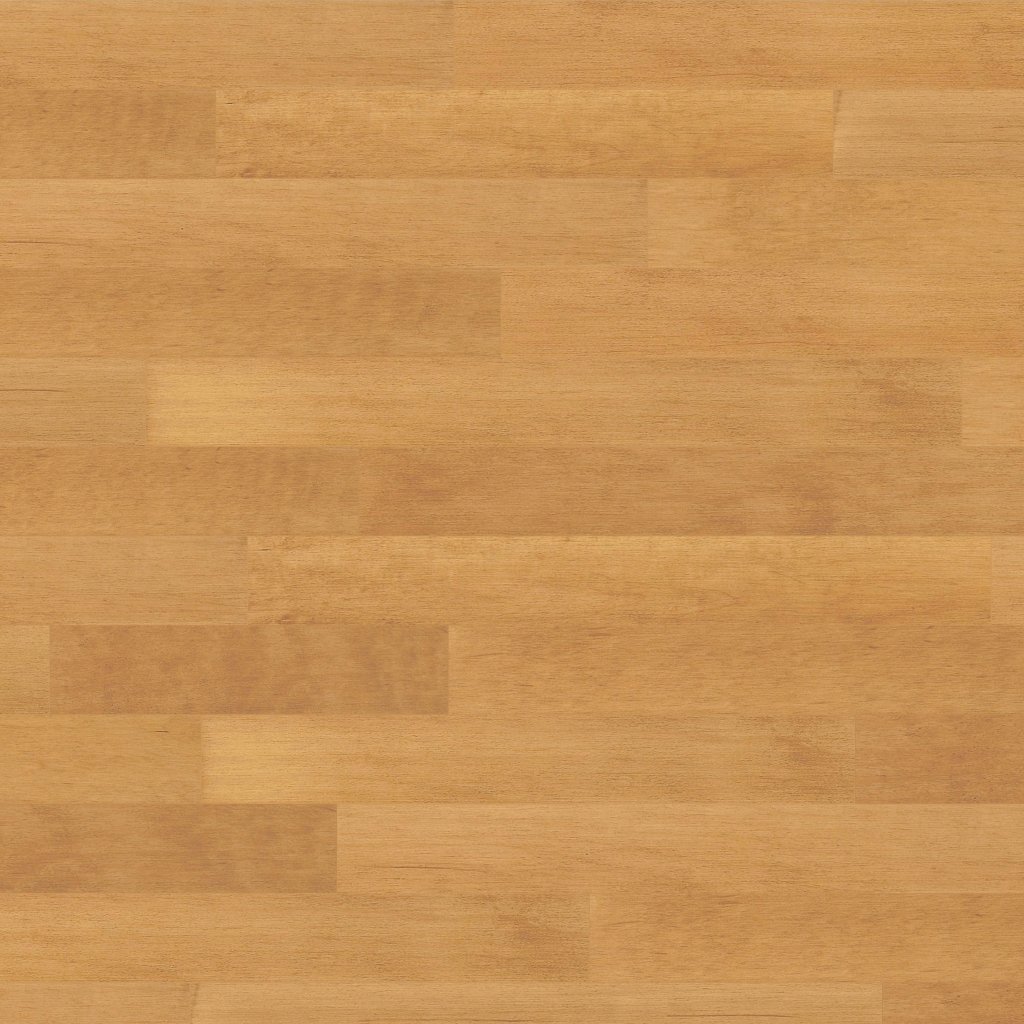 Bruce Flooring Caramel 5 in