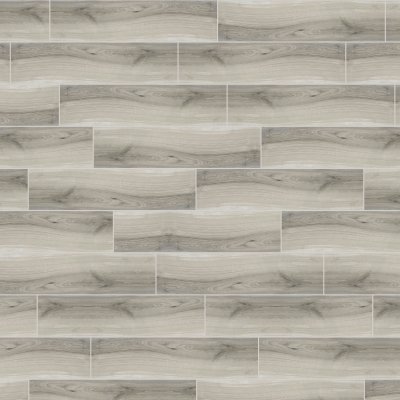 Qualis Ceramica Amaya 6x24 Ash - 6" x 24"