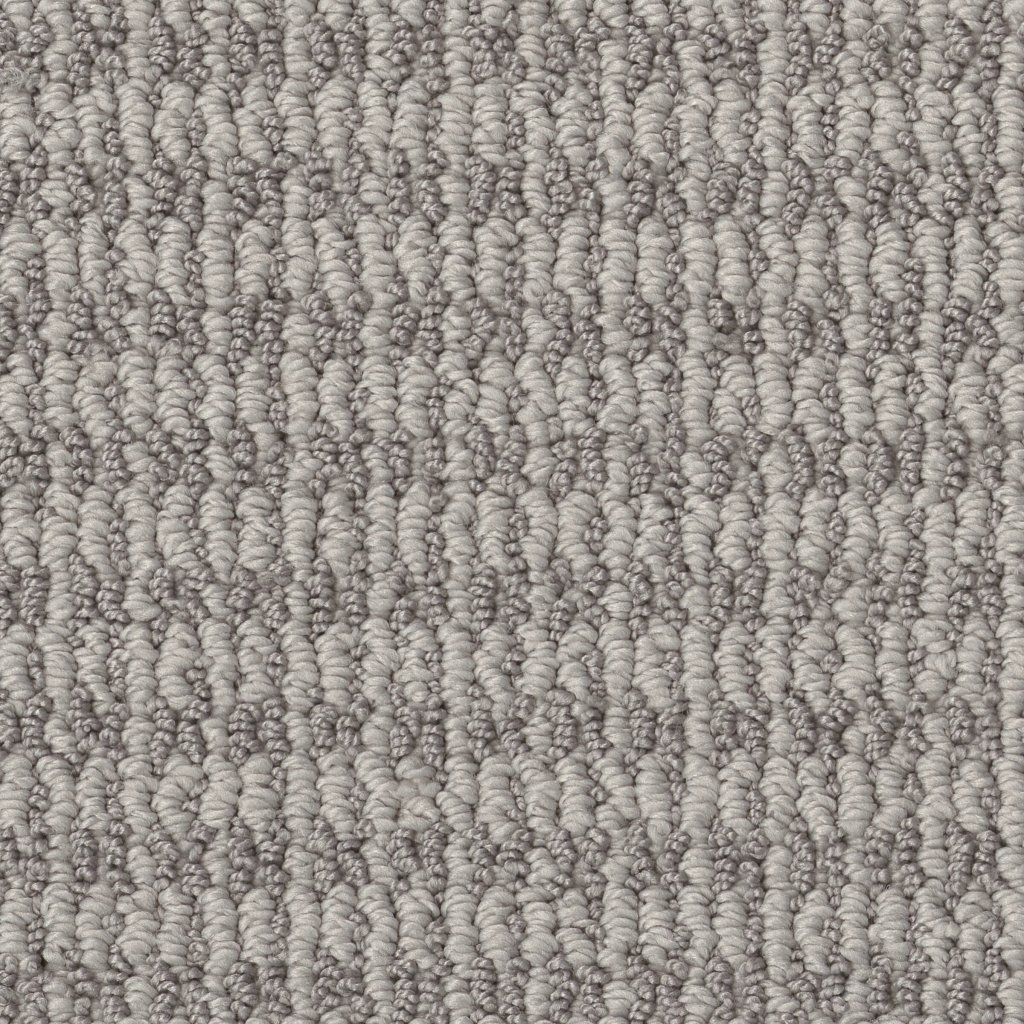 Shaw Floors Chic Elevation - Split Sediment
