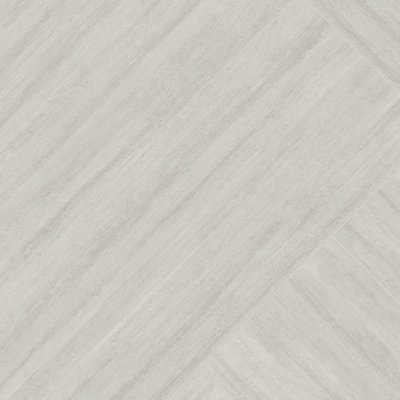 Qualis Ceramica LITHOFORM 48X110 VEINCUT VISTA - Herringbone