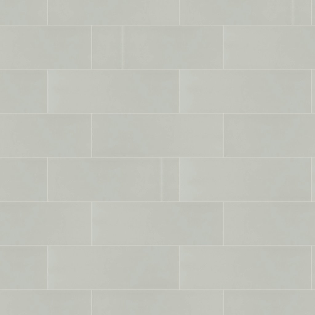 Qualis Ceramica Element Mist 8X24