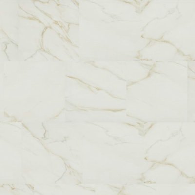 Canopy Calacatta Oro - 18" x 18in