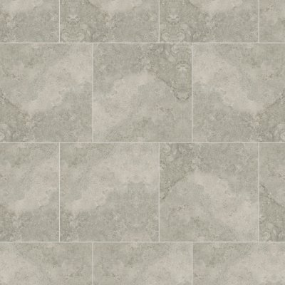 Qualis Ceramica Veneta 20x20 Stormio - 20" x 20"