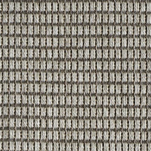 Stanton ARUBA - SEA GREY