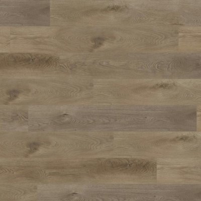 Artisan Hardwood Avon Beach - 7½” x 4'