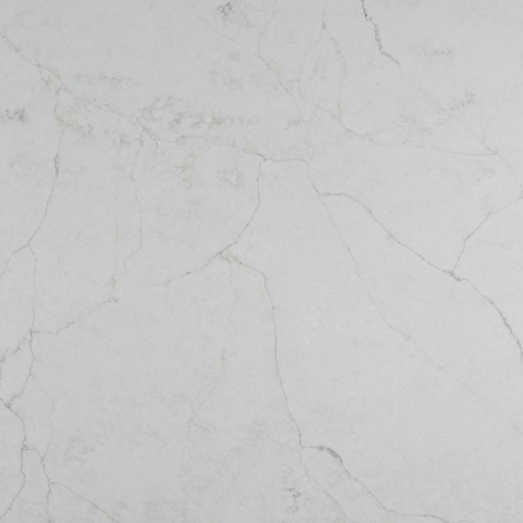 MSI Calacatta Monaco - Slab