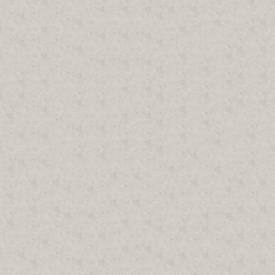 Qualis Ceramica LITHOFORM 4" HEX CROSSCUT VISTA - 10.5"x12"