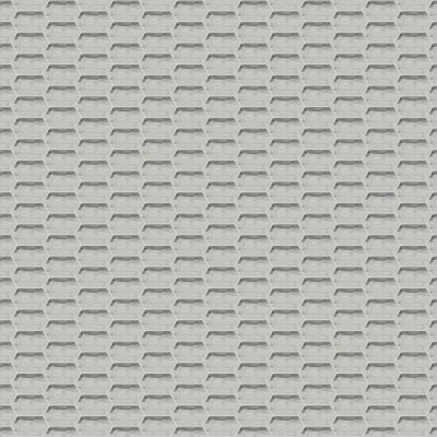 Qualis Ceramica Volcana Notte 24 Picket - 12" x 20"