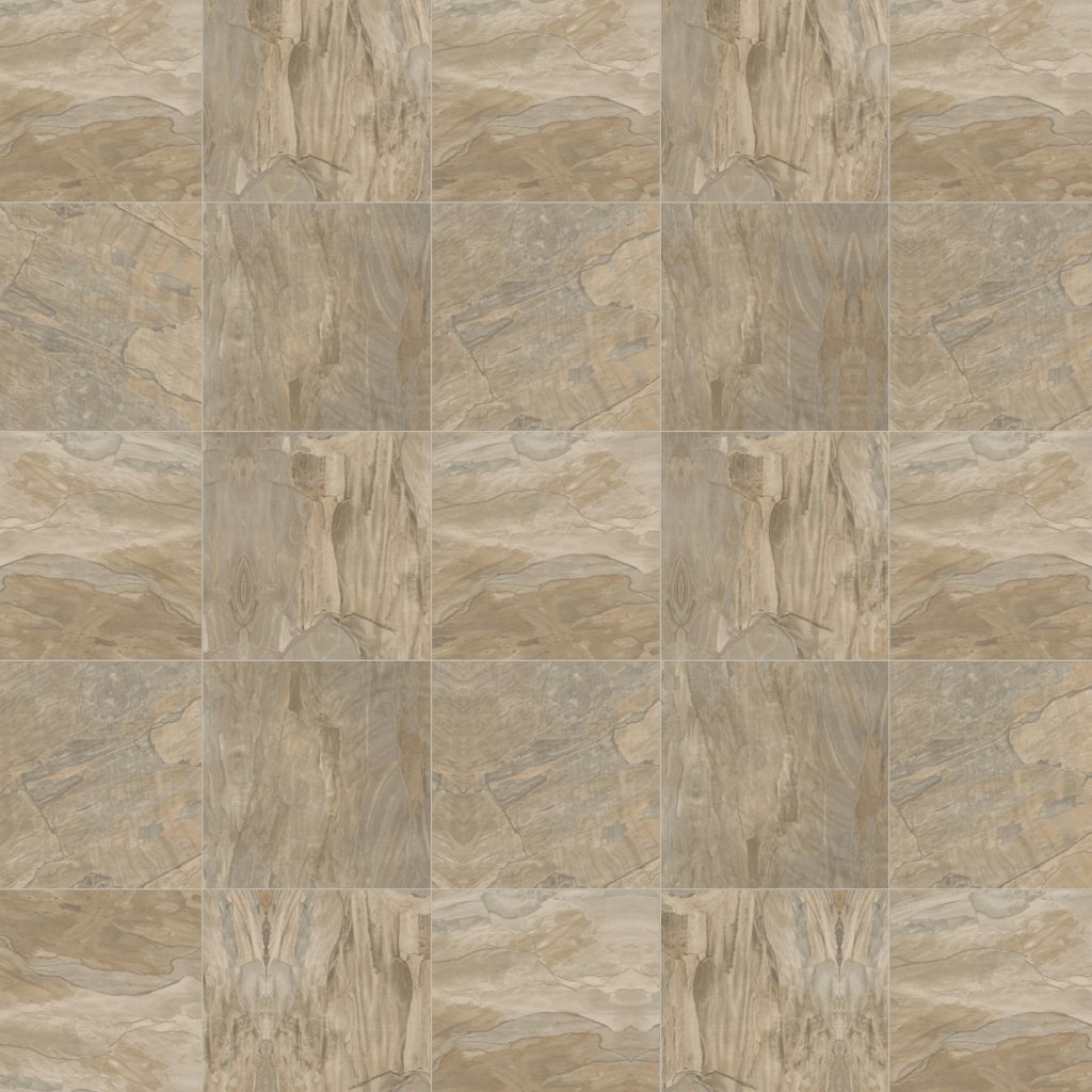 Armstrong Flooring Ridgefield - Coral Sand