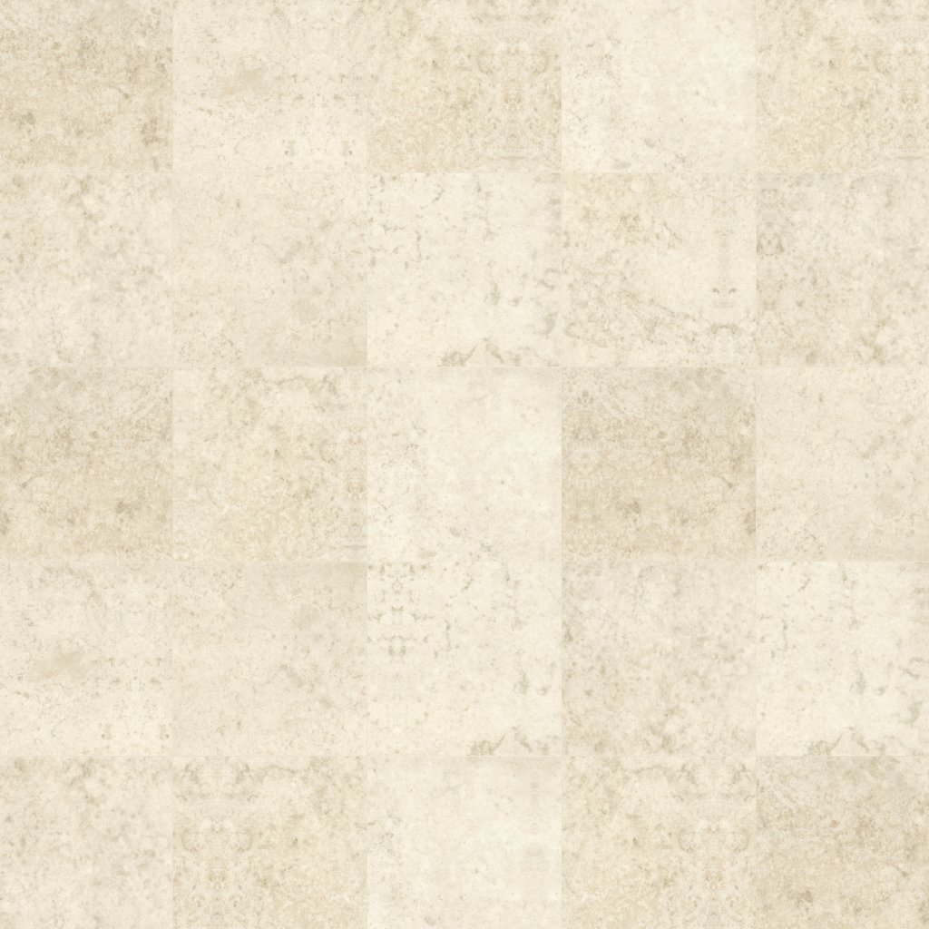 Armstrong Flooring Bridgeton - Parchment