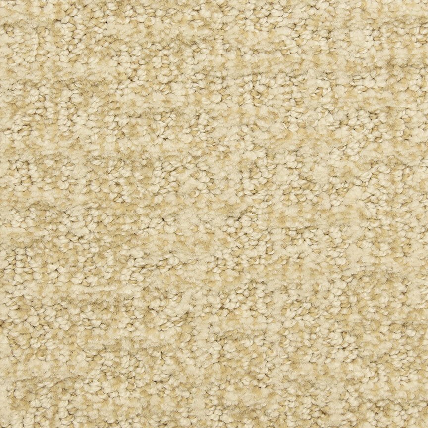 Dixie Home Aspects - Sequin