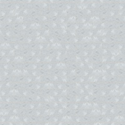 Qualis Ceramica Aura Fresca 3x12 - Alternating 1/3