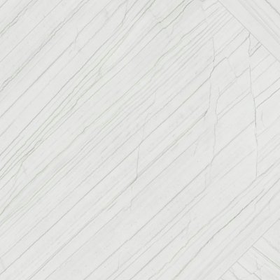 Qualis Ceramica Royal Stoneworks 63X126 Tuscan White Vein Polished - Herringbone
