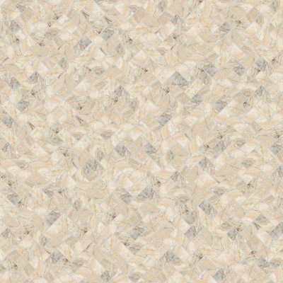 Qualis Ceramica Picasso 3x6 - Herringbone