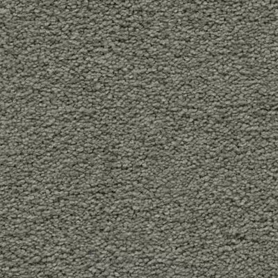 Karastan Crafted Details - Imperial