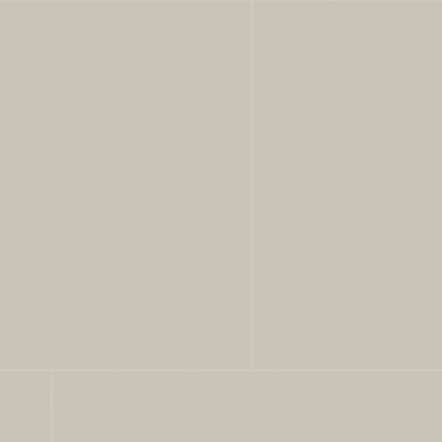 Qualis Ceramica Monoforma 48x110 Storm Polished - Random Length