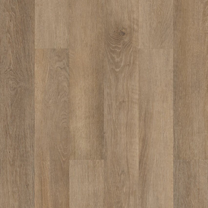 COREtec Originals Classics VV023 - Brockport Oak