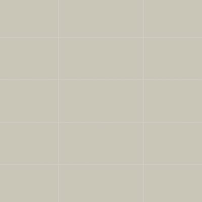 Qualis Ceramica Monoforma 12x24 Storm Polished - Grid