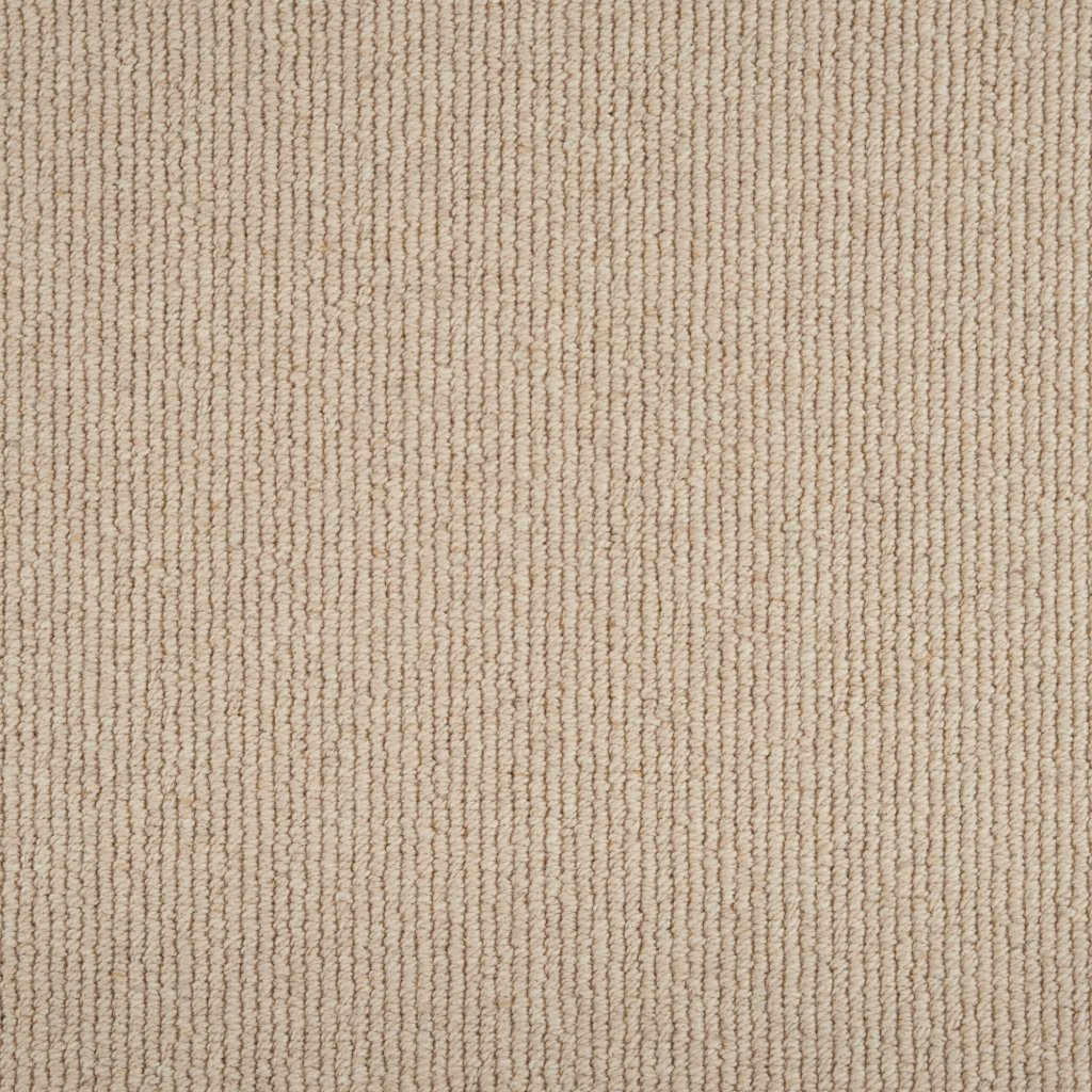 Nourison Home HARMONY 2 HARMONY RIB HRMRB DESERT