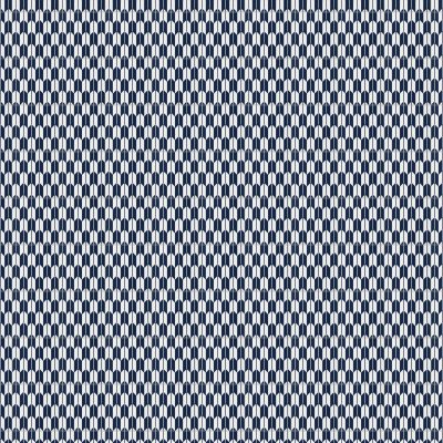 Marble Systems Yagasuri Matte Ceramic Tile 6x6 - Yagasuri - 6" x 6" x 3/8"