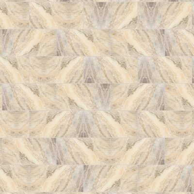 Qualis Ceramica Picasso 8x16 - Alternating 1/2