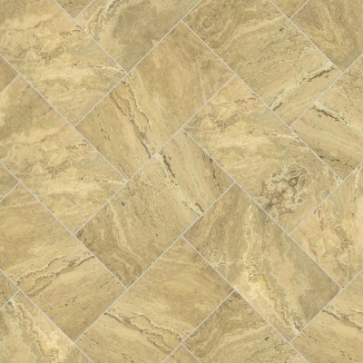 Qualis Ceramica Antico 12X24F Classic - Herringbone