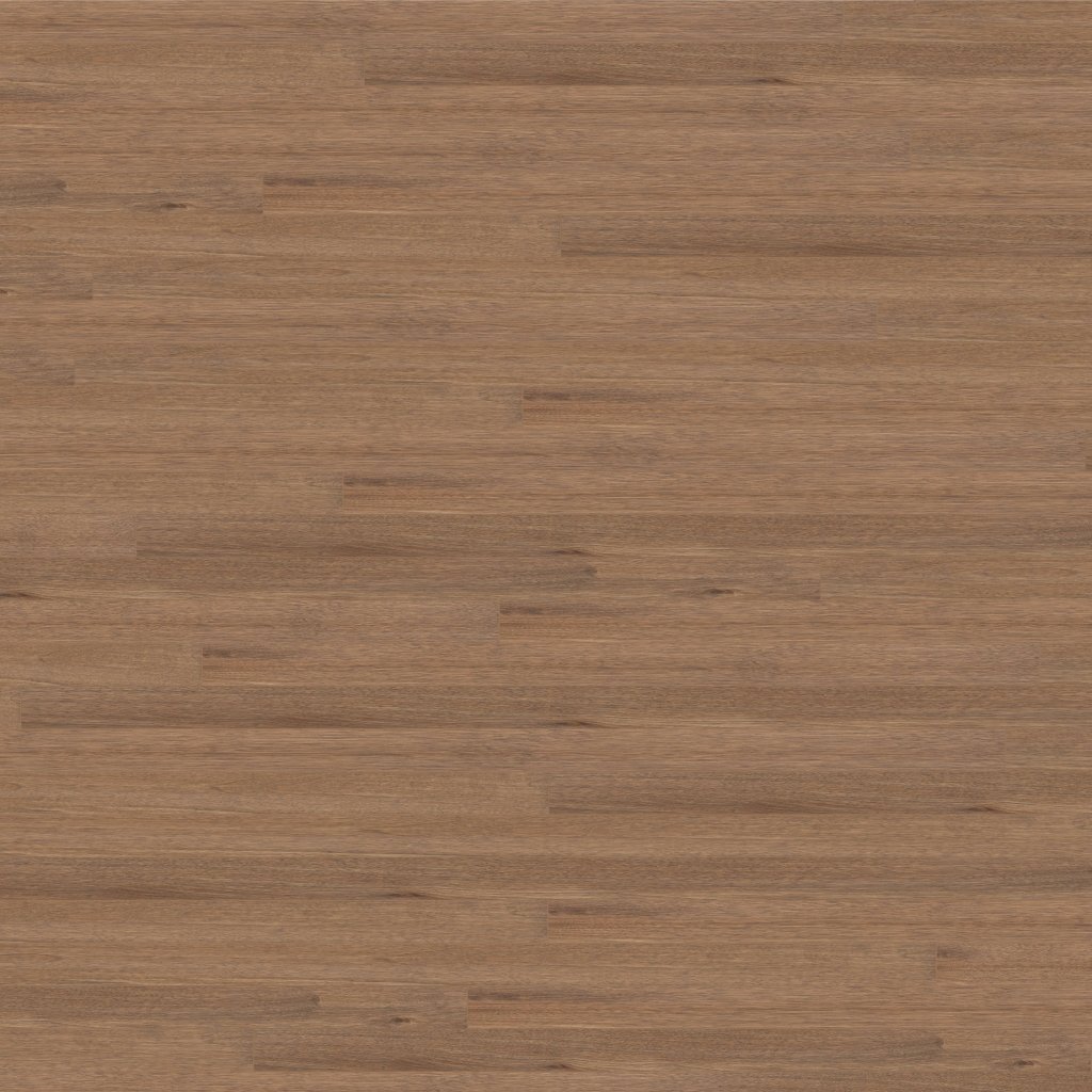 Wickham Hardwood Birch, Pyramid - Solid 3/4 in. (19mm)