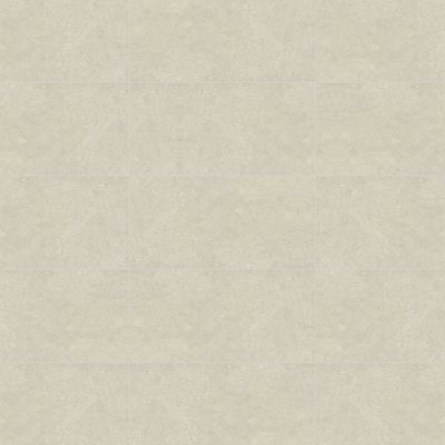 Qualis Ceramica Tierra Halo 12x24 - Grid