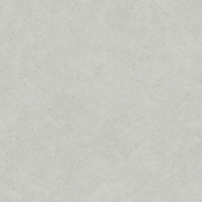 Qualis Ceramica LITHOFORM 48X110 CROSSCUT VISTA - Herringbone