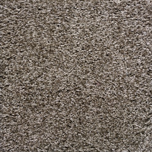 Stanton SHAGGY BEAUTY - PEBBLE