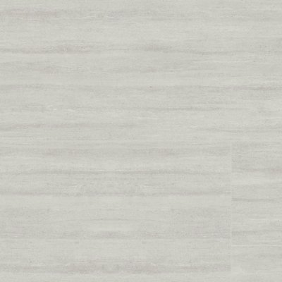 Qualis Ceramica LITHOFORM 48X110 VEINCUT VISTA - Alternating 1/3