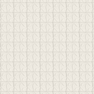 Marble Systems Autumn White Glossy Tioma Ceramic Accent Tiles 6x8 - Autumn White - 6" x 8" x 3/8"