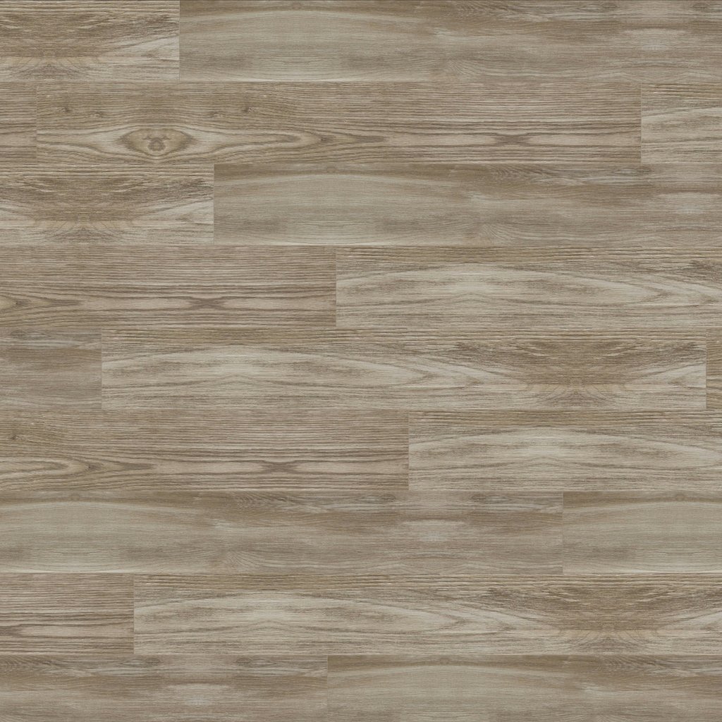 Armstrong Flooring Homespun Impression - Alden Field