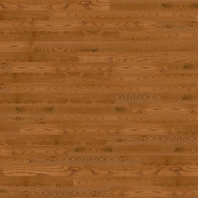 Hartco Gunstock 3" - 3"