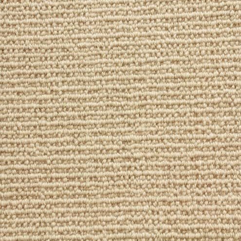 Stanton HAVELOCK - BEIGE