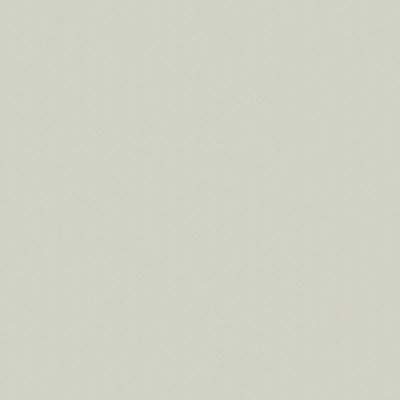 Qualis Ceramica Element Sand Chevron Mosaic - 12" x 12"