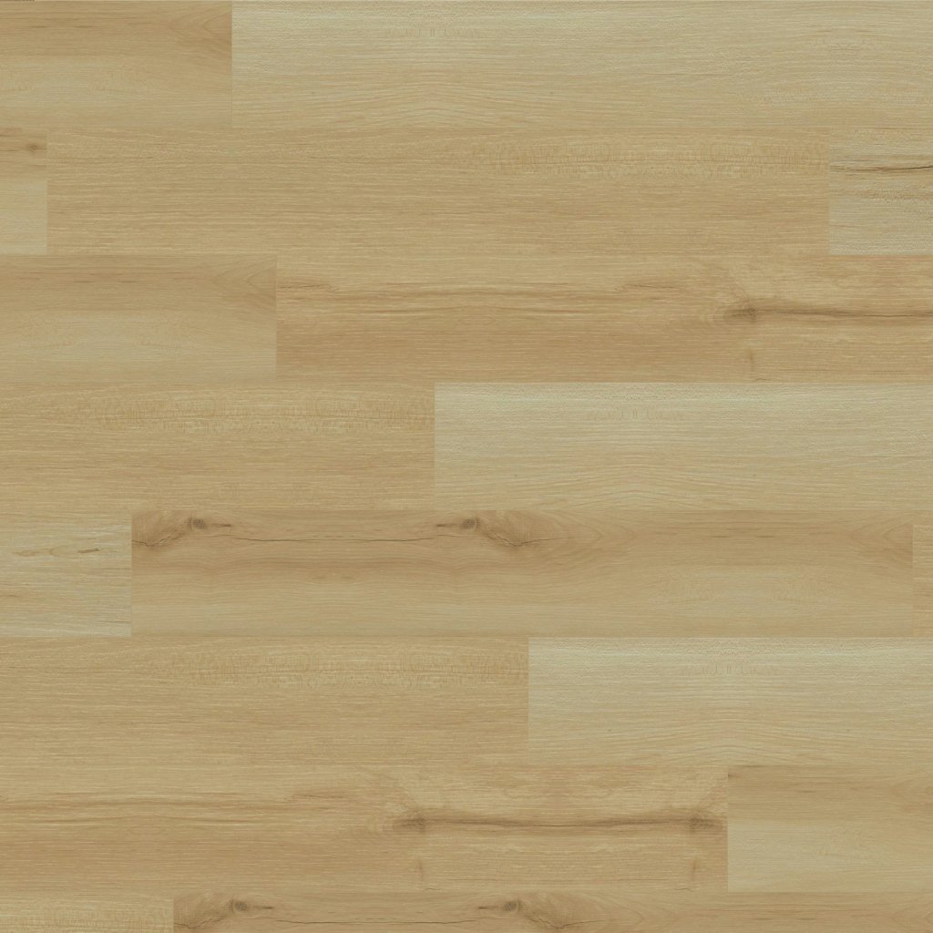 Armstrong Flooring Honeycomb - Honeycomb