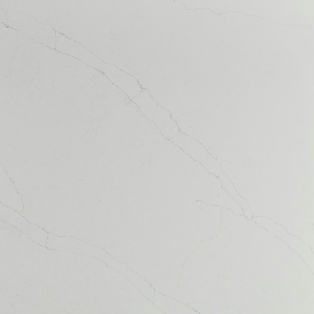 MSI Calacatta Alto - Slab