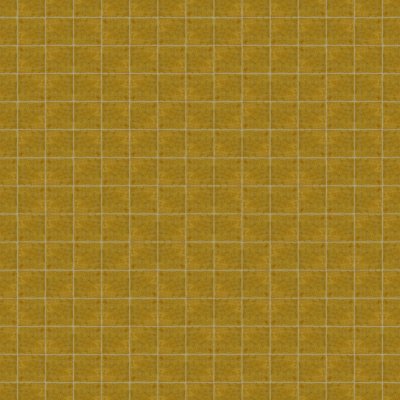 Marble Systems Cosmos Crackled Ceramic Tile 4x4 - Cosmos - 4" x 4" x 5/8"