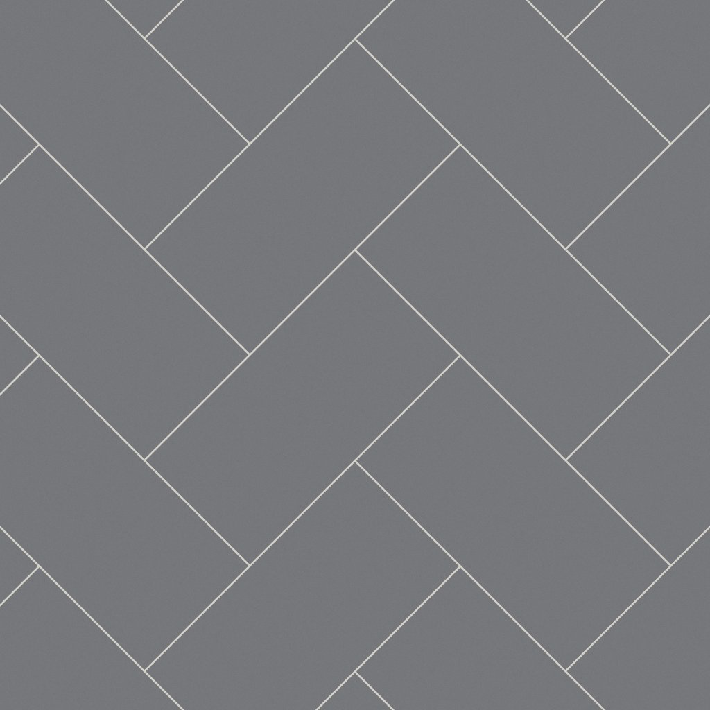 Qualis Ceramica High Rise Polished Tokyo 12X24