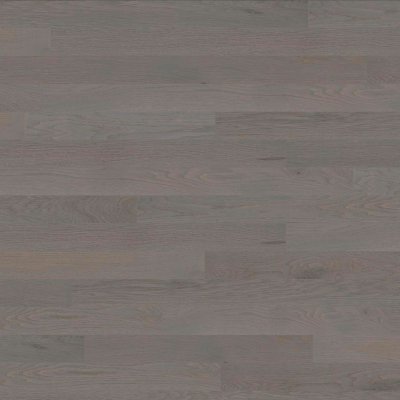 Bruce Flooring Seaside Calm 4 in - 4 in x 8 1/4 in-84 in