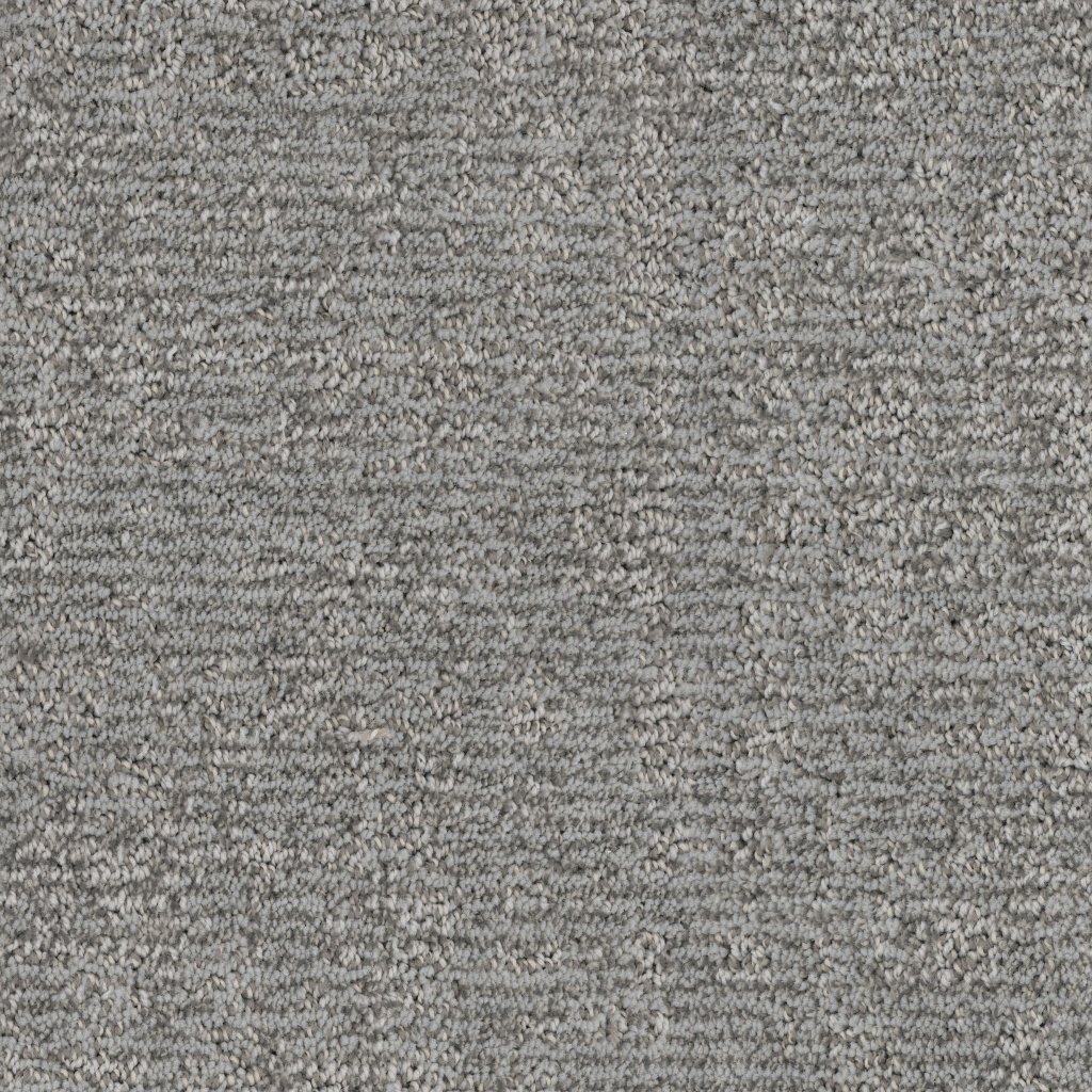 Dixie Home Balance - Composed