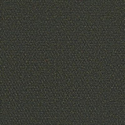 Philadelphia Commercial Succession II TL - Crushed Olive