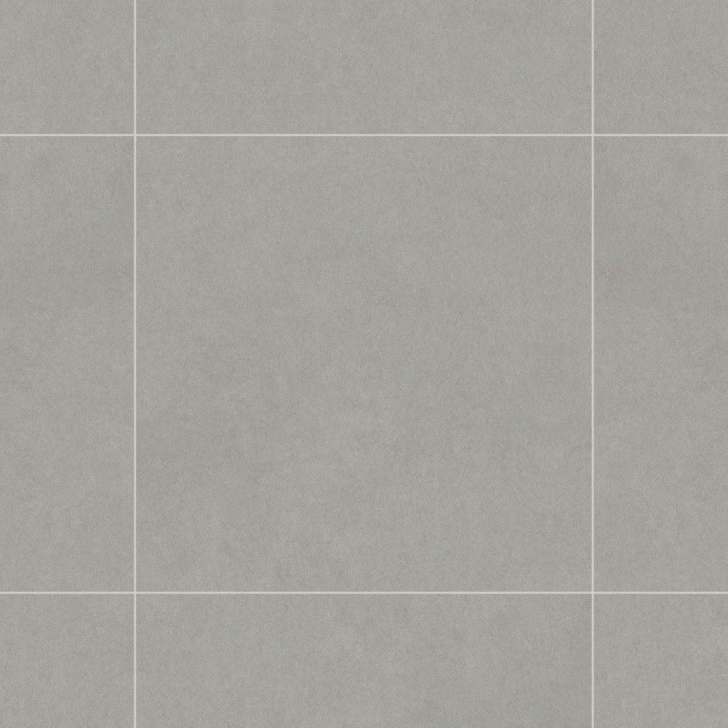 Qualis Ceramica SERENA 36X36 PEWTER