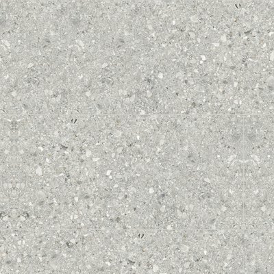 Qualis Ceramica Royal Stoneworks 24X48 Regal Fossil Vein Honed - 24" x 48"